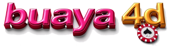 buaya 4d