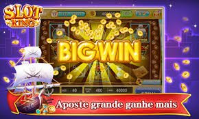 buaya 4d featured game showcase