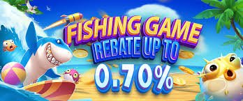Dashboard kasino langsung buaya 4d dengan meja baccarat dan roulette langsung