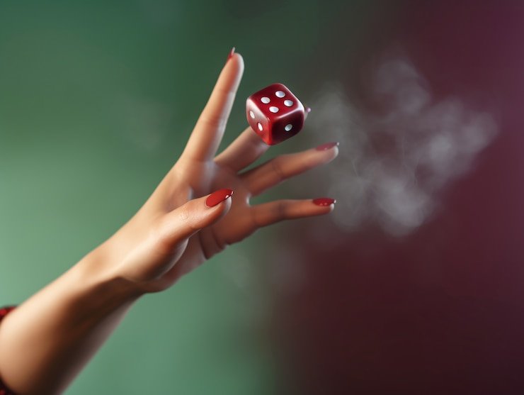 Antarmuka Mesin Arcade di buaya 4d menampilkan pilihan permainan dan tabel pembayaran